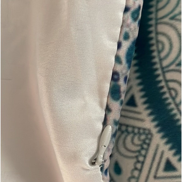 Bundle of Boho Pillow Covers - Picture 7 of 7